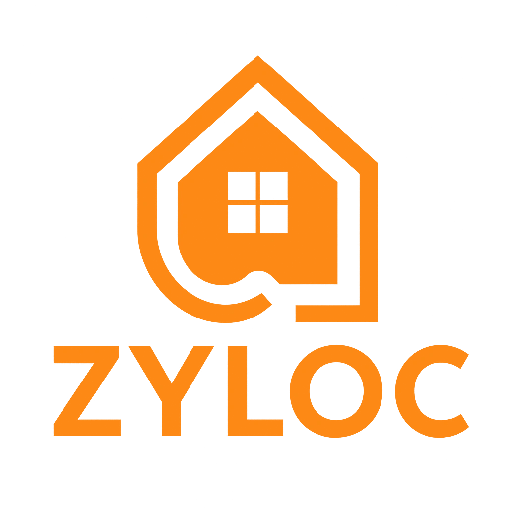 ZyLoc